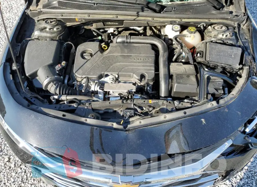 1G1ZD5ST3PF251093 Photo# 11