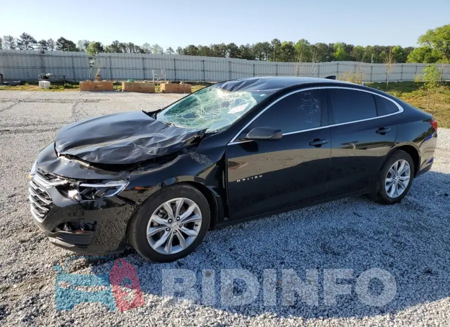 1G1ZD5ST3PF251093 Photo# 1