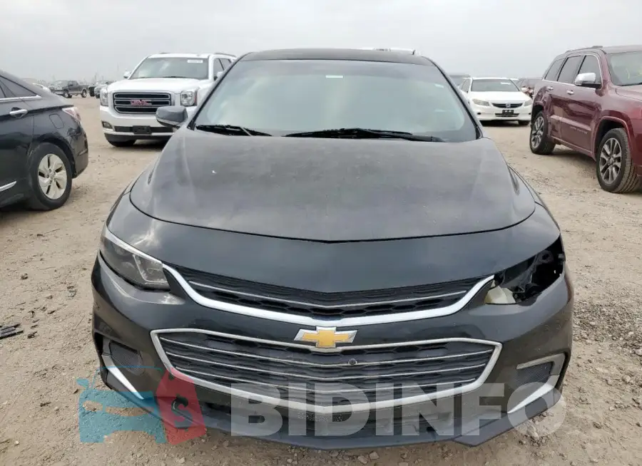1G1ZD5ST5JF113062 Photo# 5