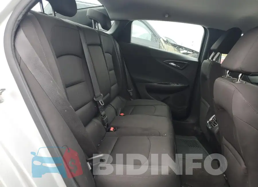 1G1ZD5ST5KF134754 Photo# 10