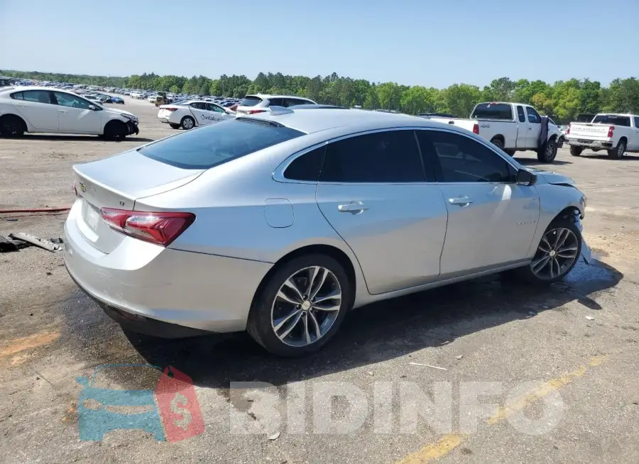 1G1ZD5ST5NF125721 Photo# 3