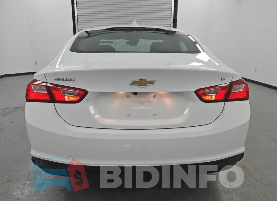 1G1ZD5ST6PF212871 Photo# 6