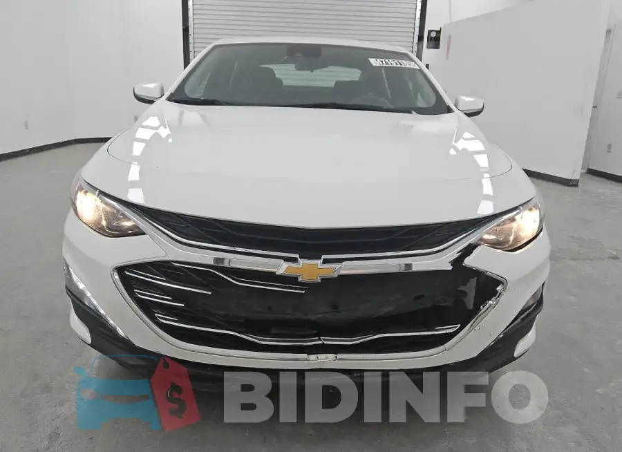 1G1ZD5ST6PF212871 Photo# 5