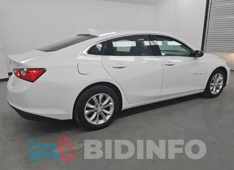 1G1ZD5ST6PF212871 Photo# 3