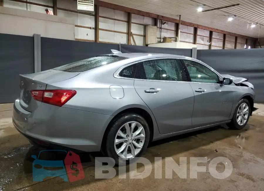 1G1ZD5ST6SF155497 Photo# 3