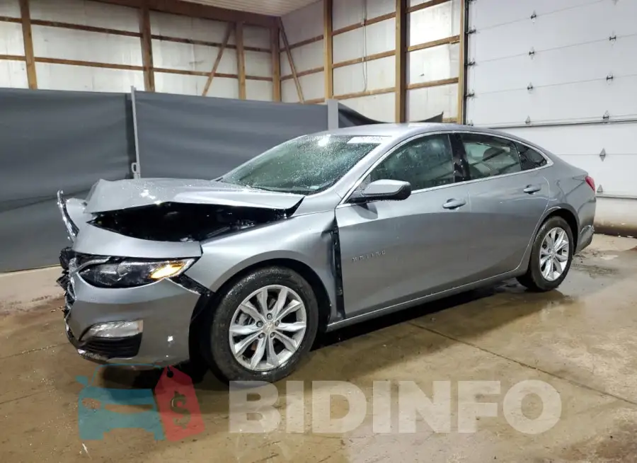 1G1ZD5ST6SF155497 Photo# 1