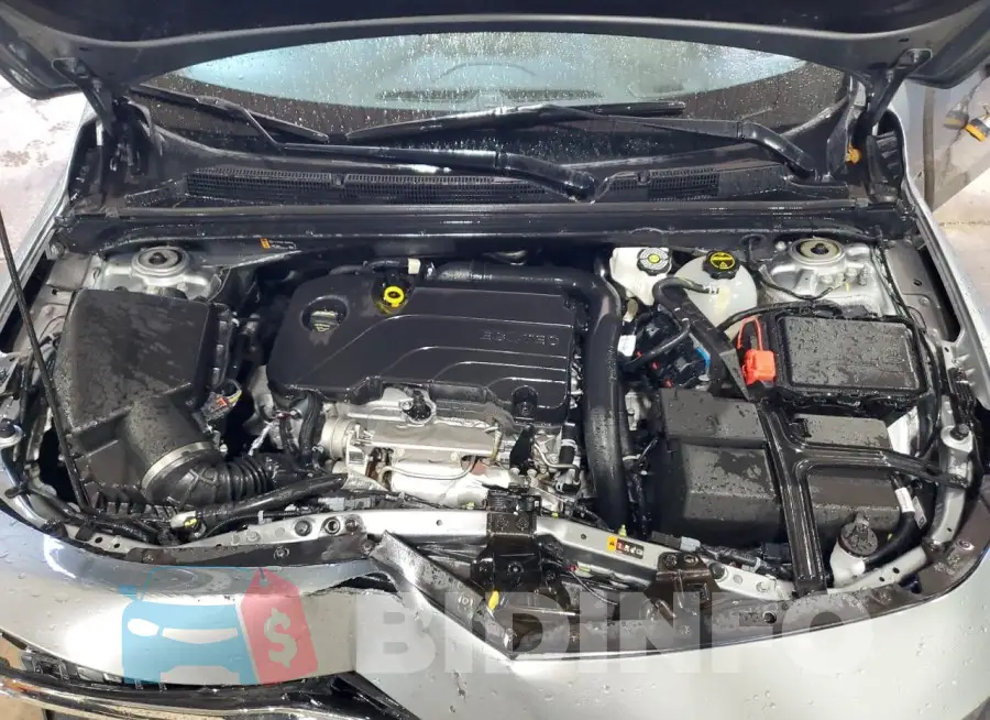 1G1ZD5ST6SF155497 Photo# 11