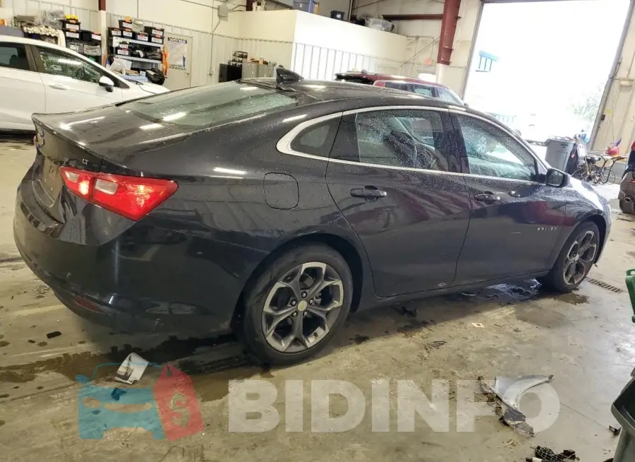 1G1ZD5ST7PF232160 Photo# 3