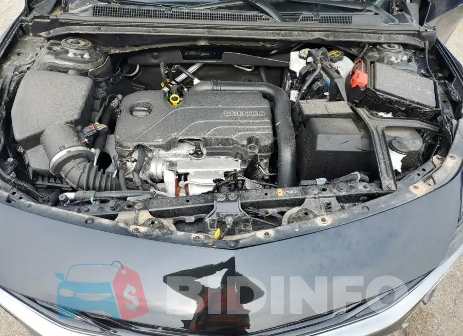 1G1ZD5ST7SF106504 Photo# 11