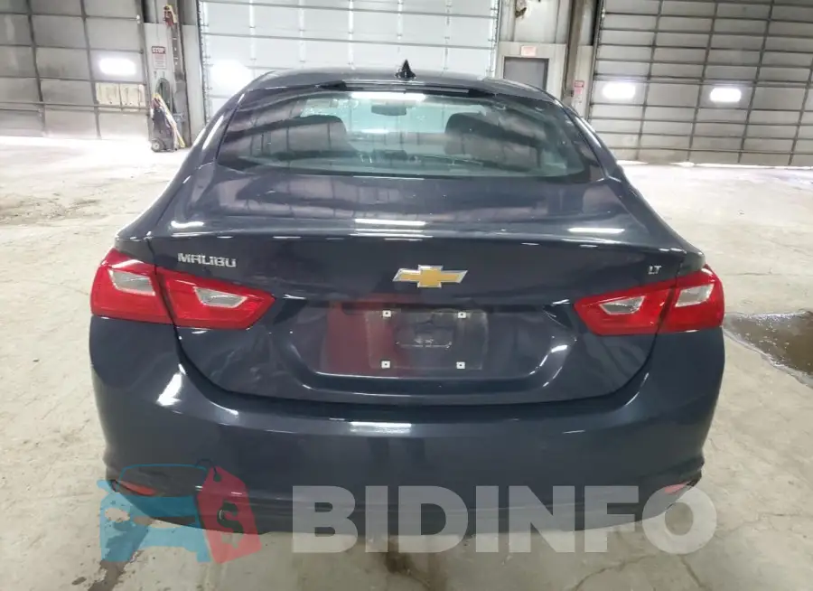 1G1ZD5ST7SF146923 Photo# 6