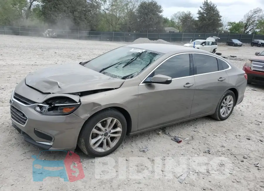 1G1ZD5ST8JF182067 Photo# 1