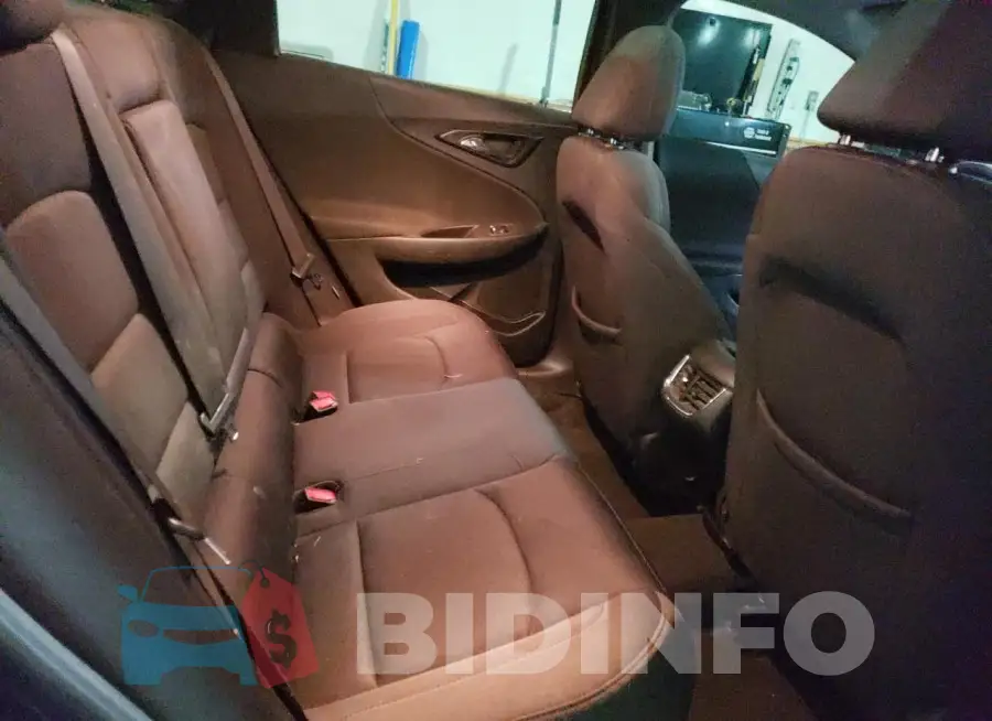 1G1ZD5ST8KF218440 Photo# 10