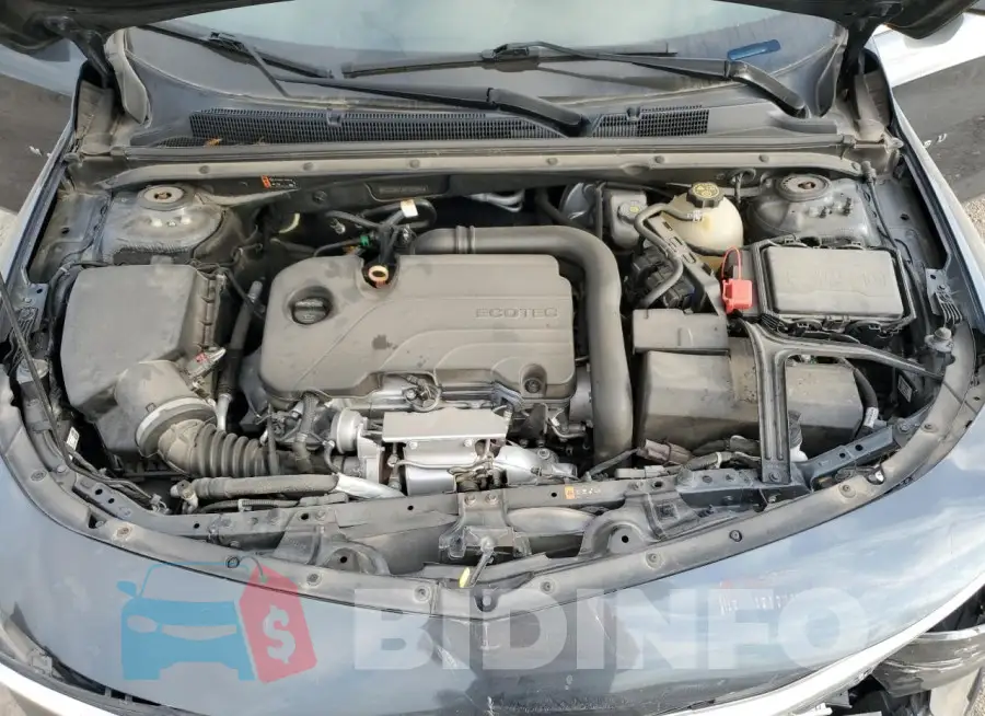 1G1ZD5ST8KF220656 Photo# 11