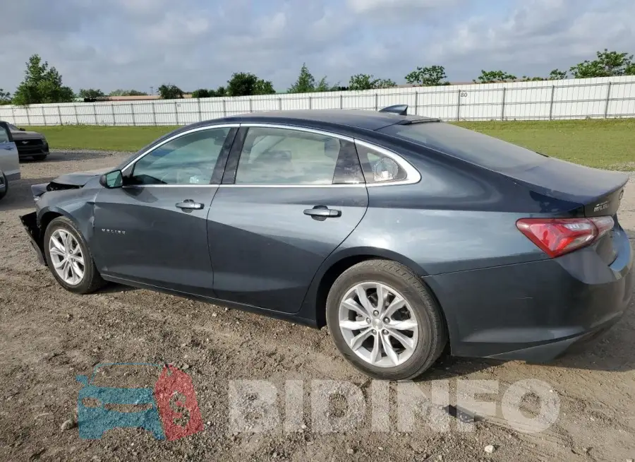 1G1ZD5ST8KF220656 Photo# 2