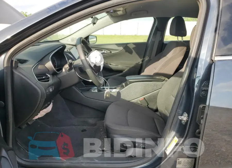 1G1ZD5ST8KF220656 Photo# 7