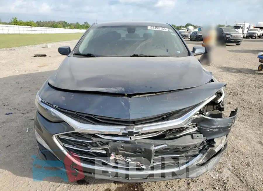 1G1ZD5ST8KF220656 Photo# 5