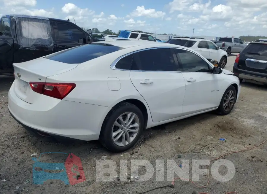 1G1ZD5ST9JF250327 Photo# 3