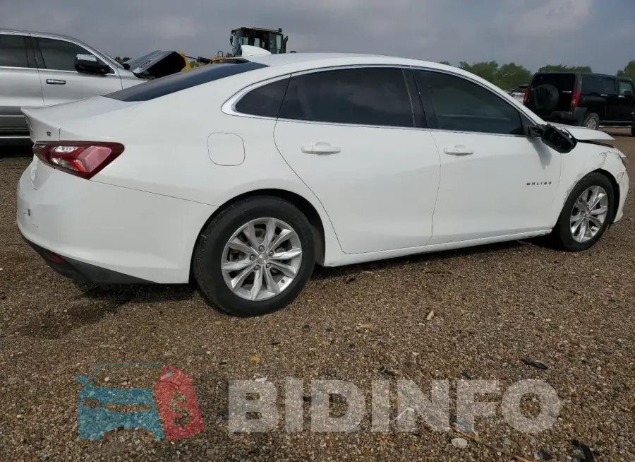 1G1ZD5ST9KF166445 Photo# 3