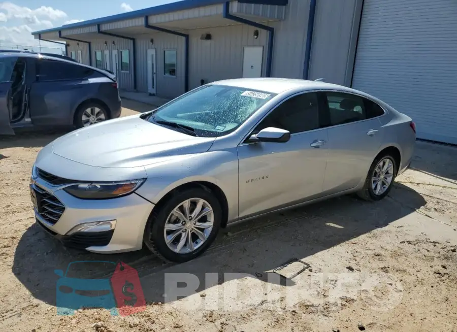 1G1ZD5ST9LF057663 Photo# 1