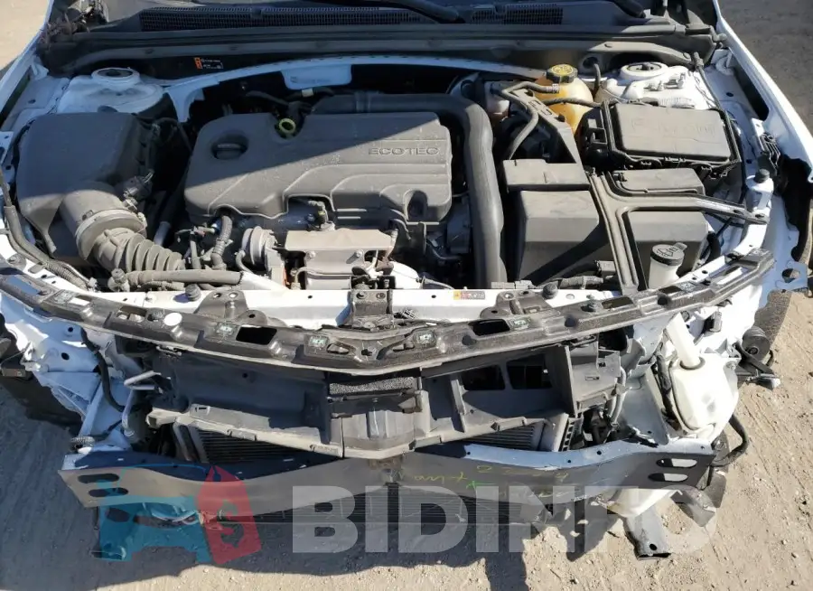 1G1ZD5ST9NF147172 Photo# 11