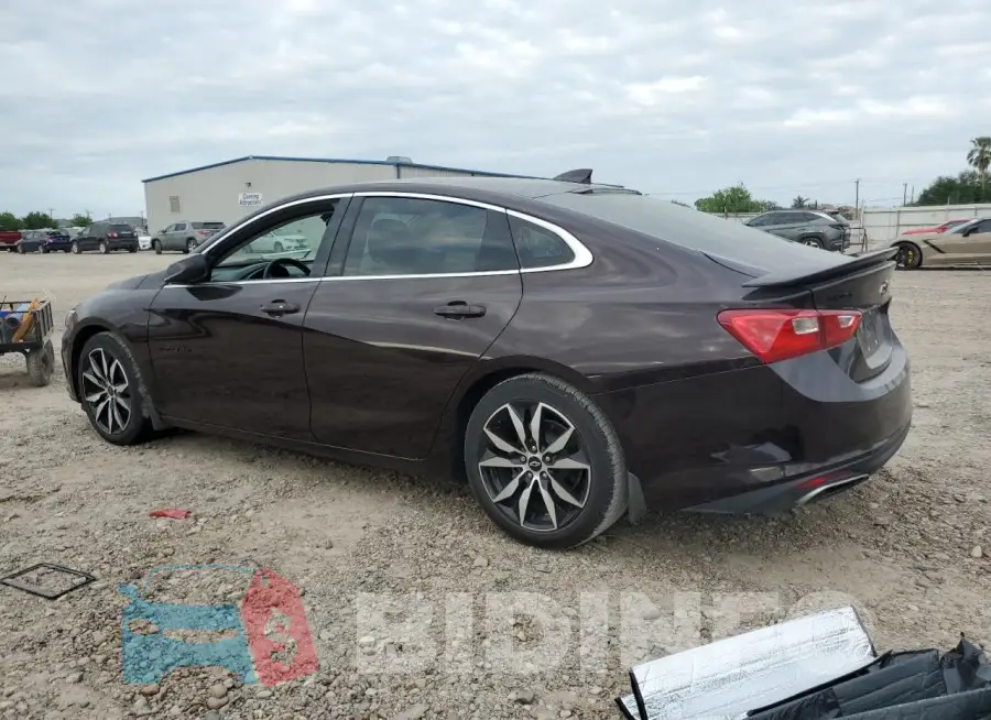 1G1ZG5ST1LF150961 Photo# 2
