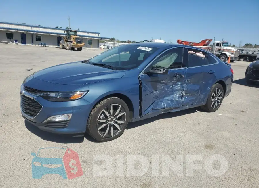 1G1ZG5ST8RF150769 Photo# 1