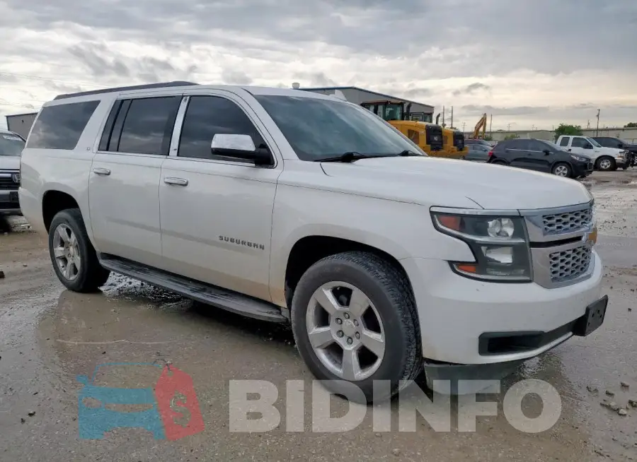 1GNSCGKC6GR174815 Photo# 4