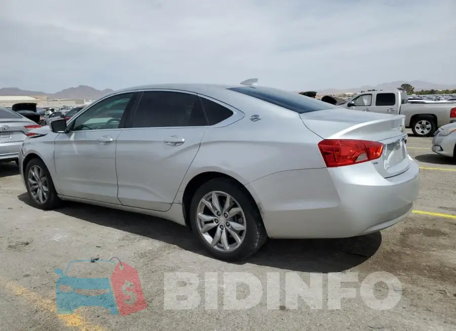 2G1105S3XH9100187 Photo# 2