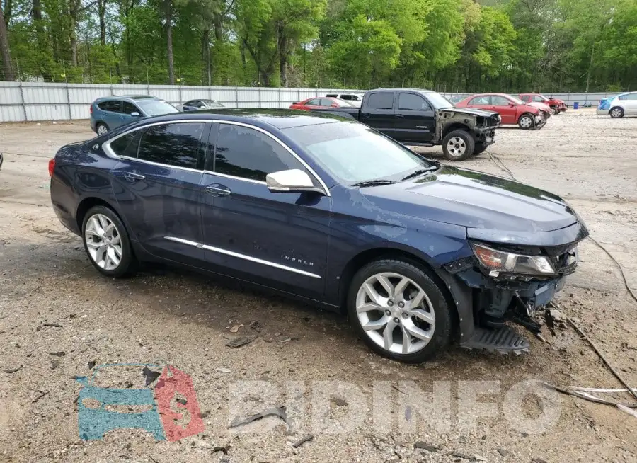 2G1125S36J9117083 Photo# 4