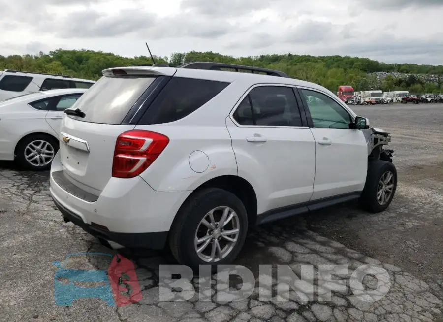 2GNFLFE36H6176617 Photo# 3