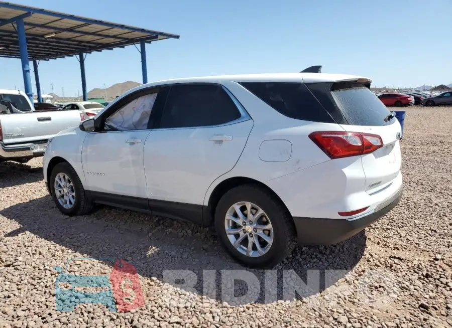3GNAXKEVXLS736268 Photo# 2