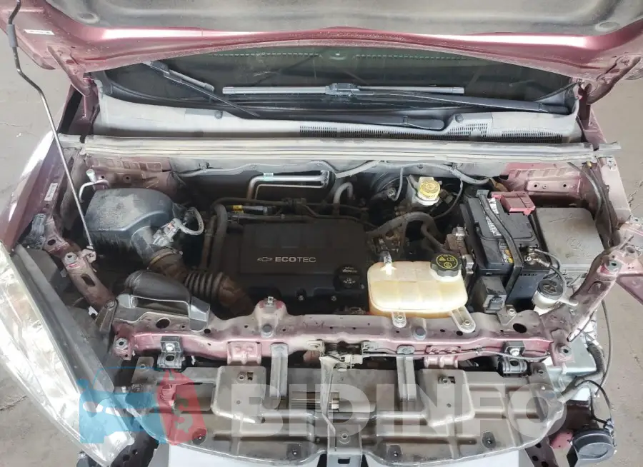 3GNCJKSB5GL239794 Photo# 12