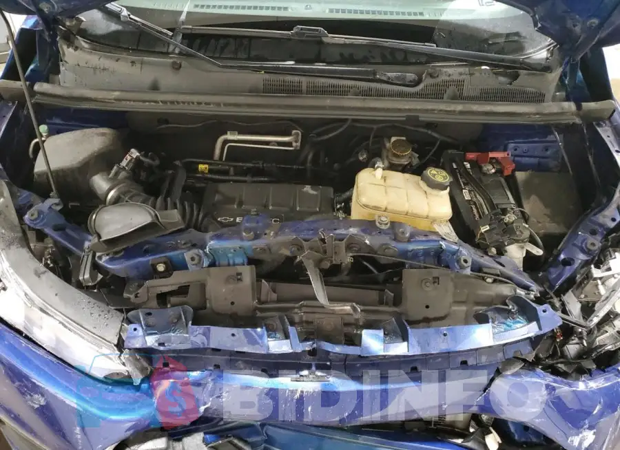 3GNCJLSB7HL173434 Photo# 12