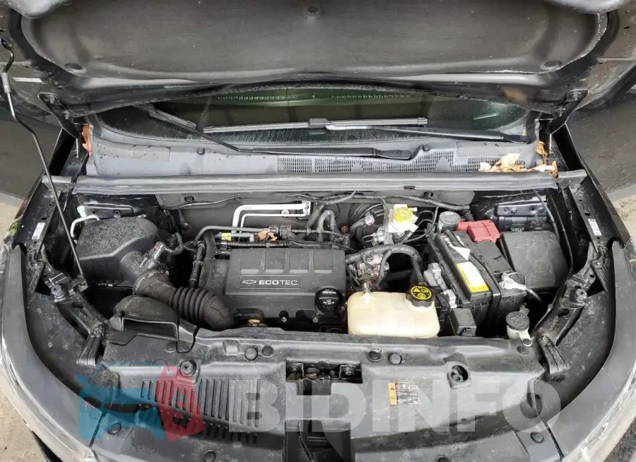 3GNCJNSB5LL110434 Photo# 12
