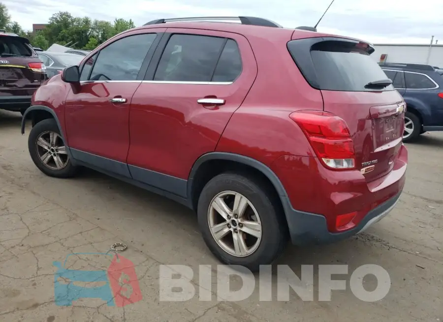 3GNCJPSB3KL385715 Photo# 2