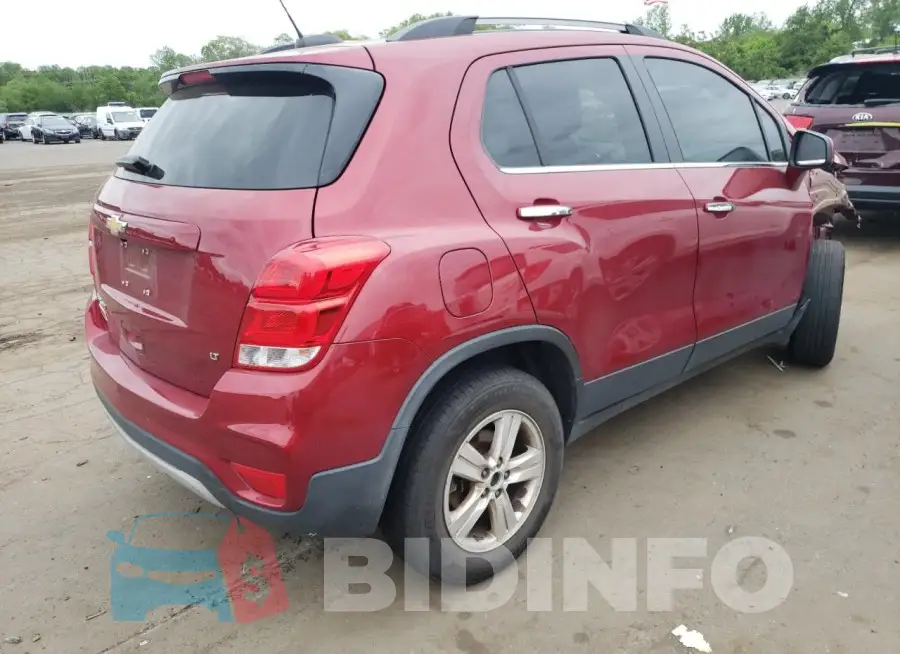 3GNCJPSB3KL385715 Photo# 3