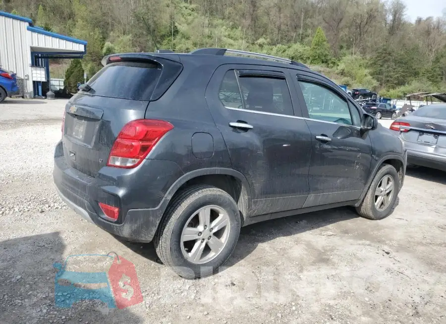 3GNCJPSB7HL229637 Photo# 3