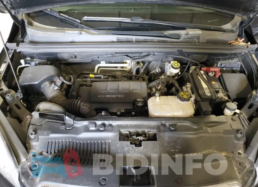 KL7CJRSB3GB600147 Photo# 12
