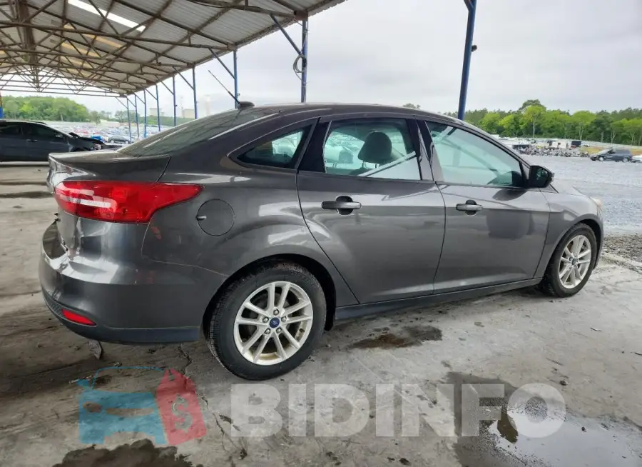 1FADP3F25GL249187 Photo# 3