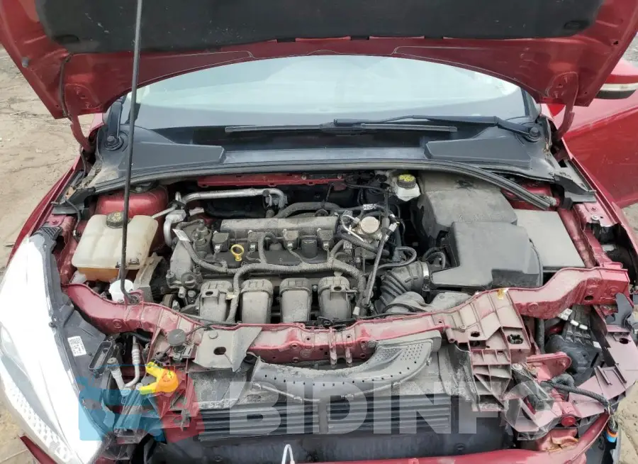 1FADP3F2XHL298662 Photo# 11