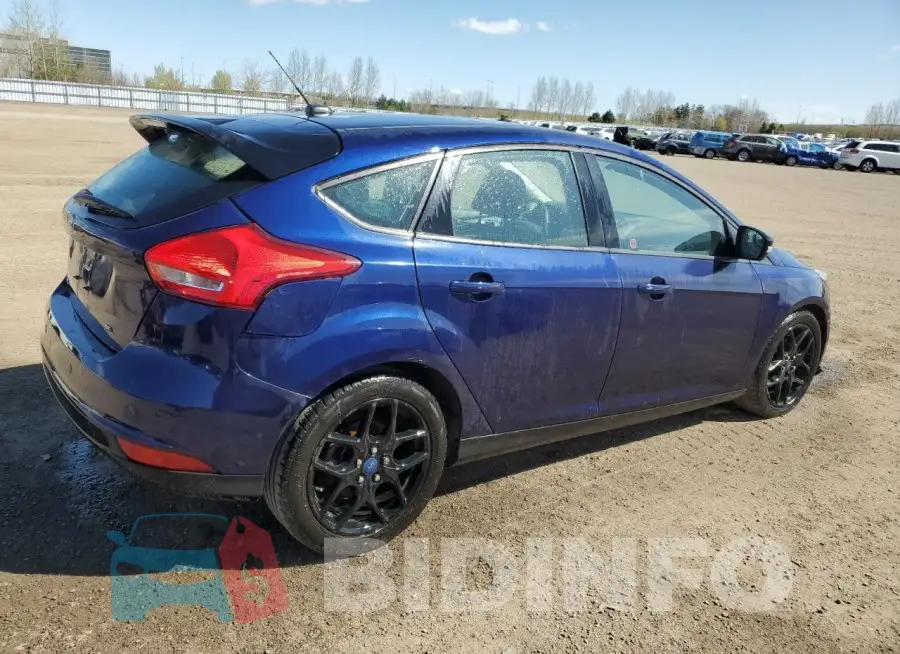 1FADP3M20HL226419 Photo# 3
