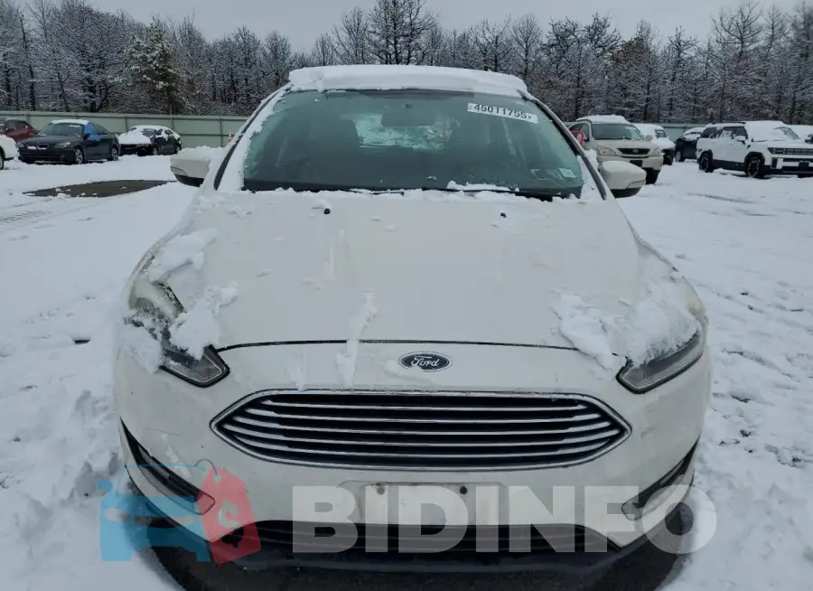 1FADP3N21GL312173 Photo# 5