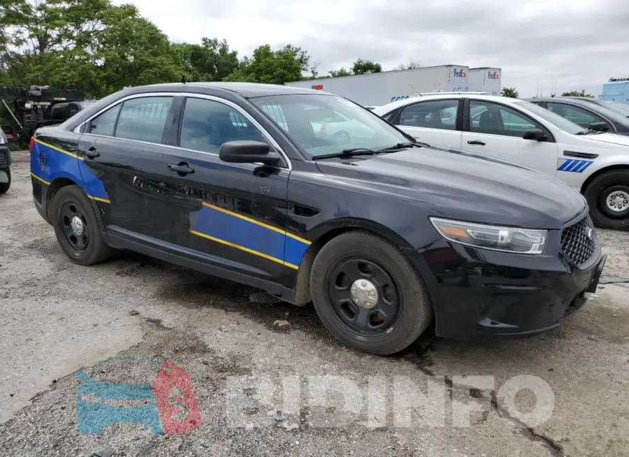 1FAHP2MK6GG149476 Photo# 4