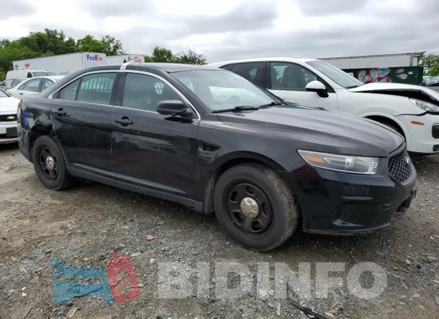 1FAHP2MK7GG154881 Photo# 4