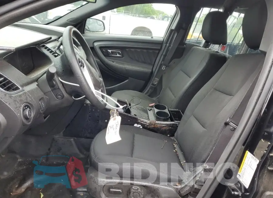1FAHP2MK7GG154881 Photo# 7