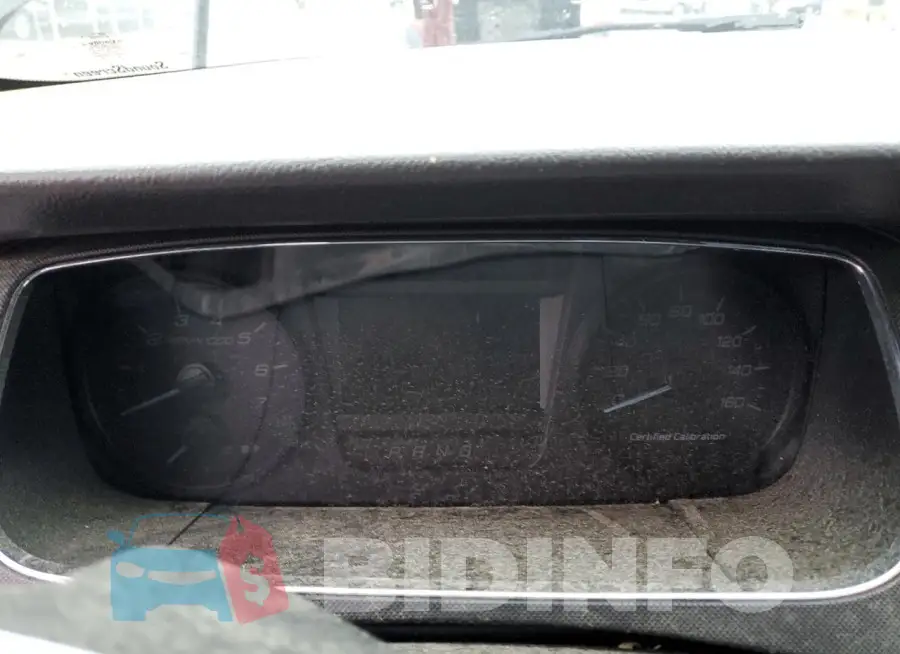 1FAHP2MK7GG154881 Photo# 9