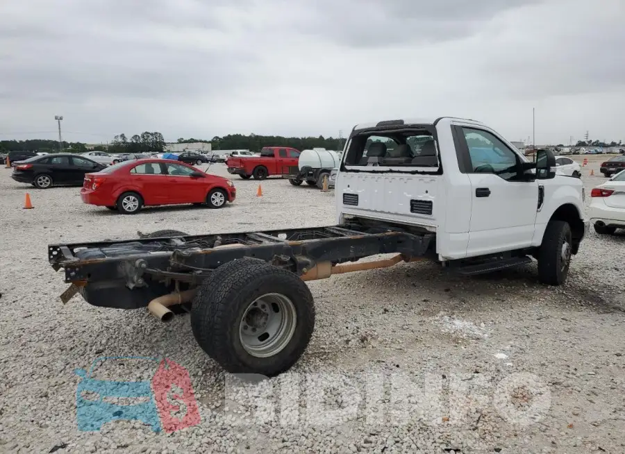 1FDRF3H62JEC12561 Photo# 3