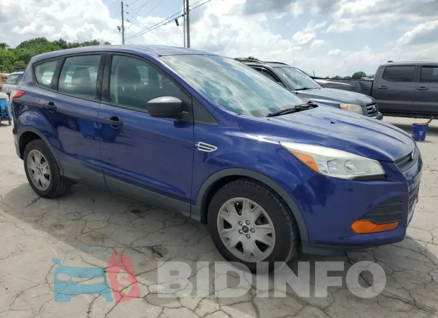 1FMCU0F72GUA82589 Photo# 4