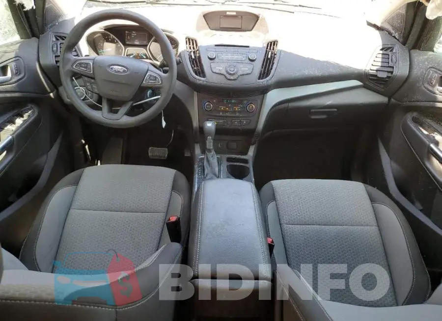 1FMCU0GD8HUD75287 Photo# 8