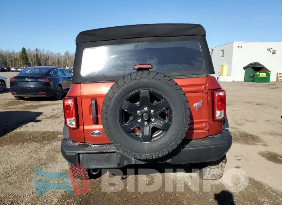 1FMDE5BH5NLB36337 Photo# 6